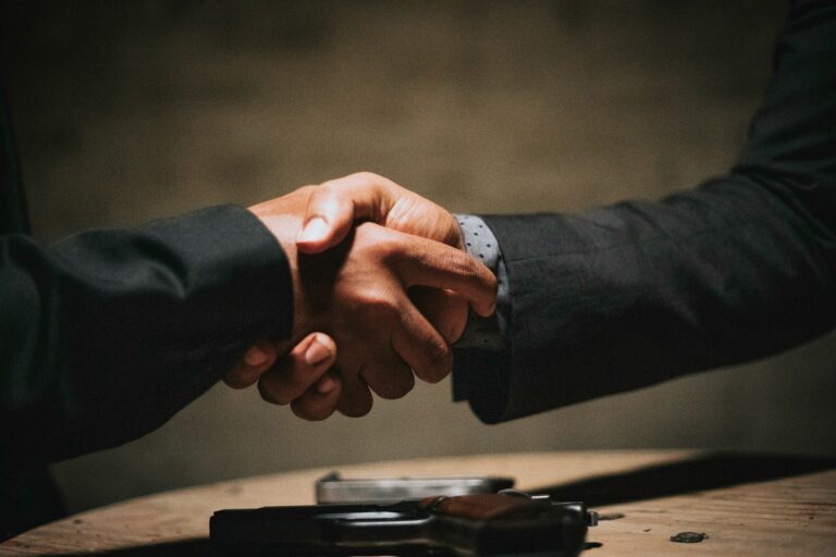 EXEOLAB: Business consulting al servizio della Pubblica Amministrazione e delle imprese