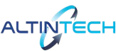 Altintech-no-sfondo