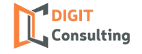 Digit_Consulting-no-sfondo