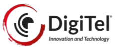 Digitel-no-sfondo