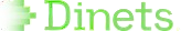 Dinets-no-sfondo