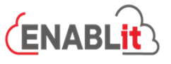 Enablit-no-sfondo