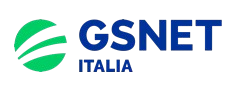 GSNET-no-sfondo
