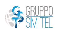 Gruppo_sim_tel-no-sfondo