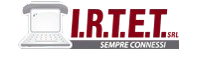 Irtet-no-sfondo