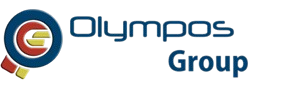 Olympos_group-no-sfondo