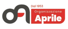 Organizzazione_aprile-no-sfondo