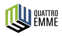 Quattro_Emme-no-sfondo
