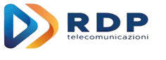 RDP-no-sfondo