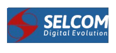 Selcom-no-sfondo