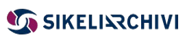 SikeliaArchivi-no-sfondo