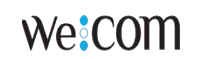 We_Com-no-sfondo