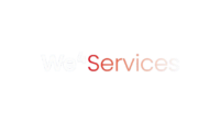 we4services_logo