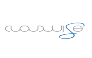 logo-cloudwise