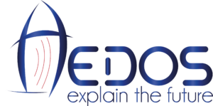 logo-aedos