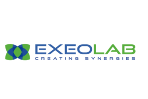 logo-exeolab