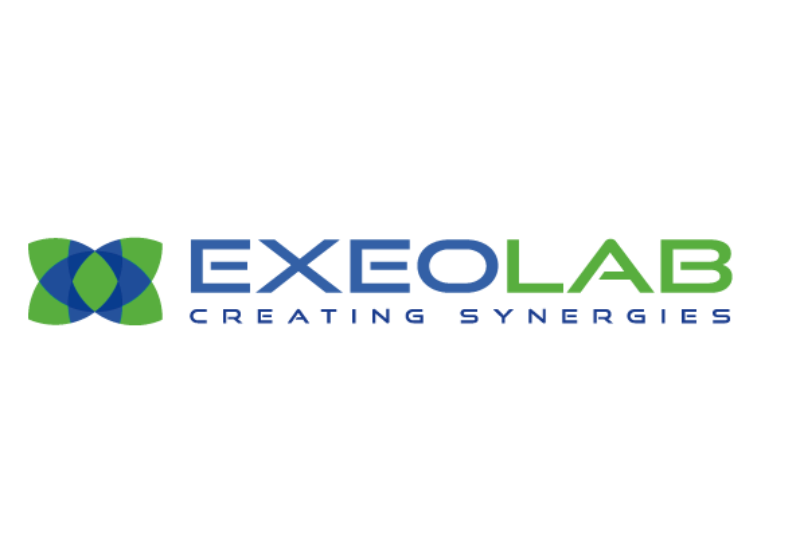 logo-exeolab