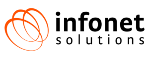 logo-infonet