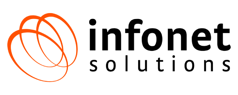 logo-infonet
