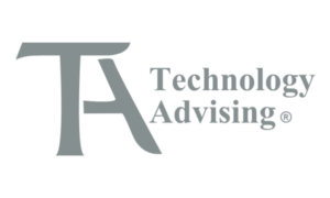 logo-technology-advising