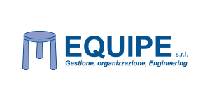 logo_equipe