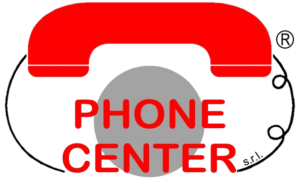 logo_phone_center_no_sfondo