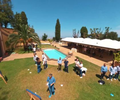 VILLA-TUSCOLANA-COLOR-2-1-frame-at-0m26s-1024x576
