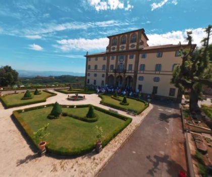 VILLA-TUSCOLANA-COLOR-2-1-frame-at-0m5s-1024x576