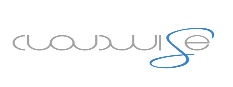 logo-cloudwise