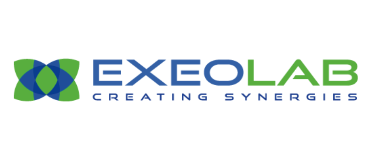 logo-exeolab